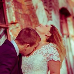 Sergio's photography - Fotograf ślubny