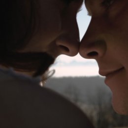 Filmy BezGranic - połączenie filmu i wyobraźni - Kamerzysta na wesele