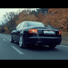 Wideografia - Kamerzysta na wesele