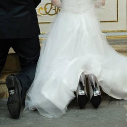 atysART Piotr Syta - Fotograf ślubny