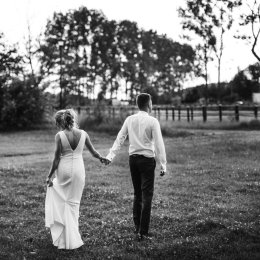 Mariusz Smal Fotografia - Fotograf ślubny