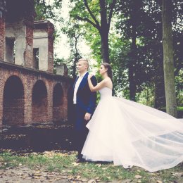 FotoPlus Foto-Film - Kamerzysta na wesele