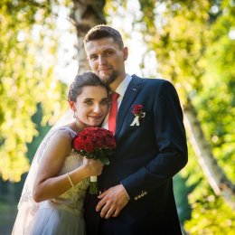 Studio filmu i fotografii ślubnej Fotofilmbugno - Kamerzysta na wesele