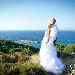 Ms-Photo - Fotograf ślubny - Fotograf ślubny