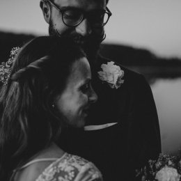 Kwiecień Plecień Studio - Film - Kamerzysta na wesele