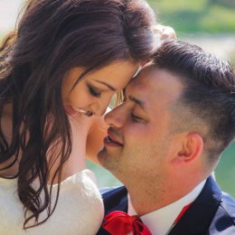 Wideofilmowanie 4K! Nowoczesne, dynamiczne podejście! FOTO+VIDEO 5500 - Kamerzysta na wesele