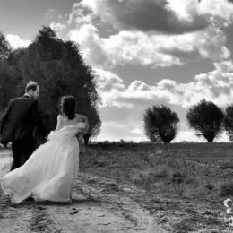 Piotr Koper Fotografia - Fotograf ślubny