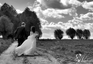 Piotr Koper Fotografia