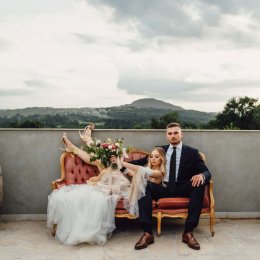 CZAJKOWSCY FOTO I FILM ŚLUBNY - Kamerzysta na wesele