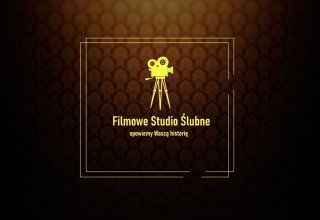 Filmowe Studio Ślubne
