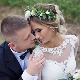 Zahir-photo - Fotograf ślubny