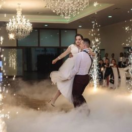 AKamera - film i fotografia - Kamerzysta na wesele