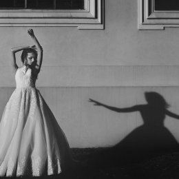 Kamil Bielawski Fotografia - Fotograf ślubny