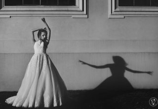 Kamil Bielawski Fotografia