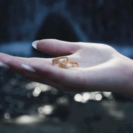 Fotograf Filmowanie Dron - Wojtczak - Photo Passion & Shock Media - Kamerzysta na wesele