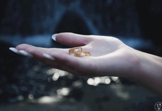 Fotograf Filmowanie Dron - Wojtczak - Photo Passion & Shock Media