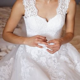 Studio Filmowe Tomasz - film i fotografia ślubna - Kamerzysta na wesele