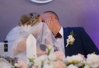 Szukasz dłuższego filmu?