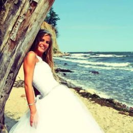 ProgsArt - Fotograf ślubny