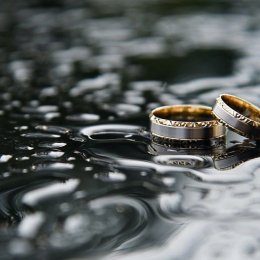 Film ślubny Foto Emil - Kamerzysta na wesele