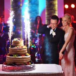 FILM & FOTO - Pakiety FOTO & VIDEO - Fotograf ślubny