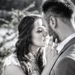 PyszStudio kamera - Kamerzysta na wesele