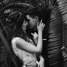 Rafał Zdunek - Fotografia ślubna - Fotograf ślubny