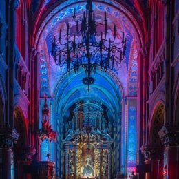 Marcin Czopka Studio - Kamerzysta na wesele