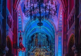 Marcin Czopka Studio