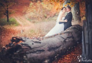 Fotografia Fotolorenc