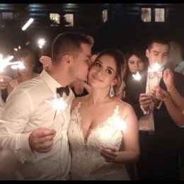 🎬 Timmy Studio - Kamerzysta na Wesele - Kamerzysta na wesele