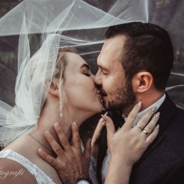 Fotografia, Filmowanie I Ceny promocyjne % - Kamerzysta na wesele