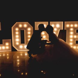 FantasMagorie Fotografia Ślubna - Fotograf ślubny