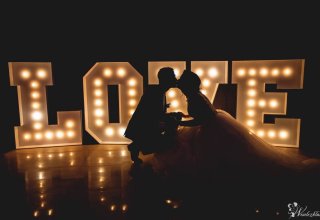 FantasMagorie Fotografia Ślubna