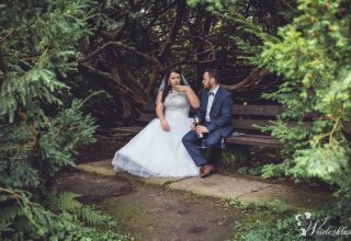 Kuzar. punkt patrzenia - fotografia ślubna