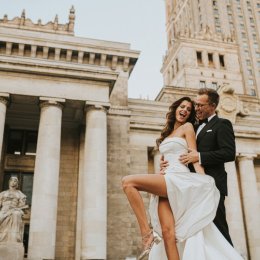 onelove_weddingphoto - Fotograf ślubny