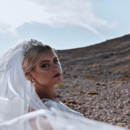 WeddMe - Film i fotografia - Kamerzysta na wesele