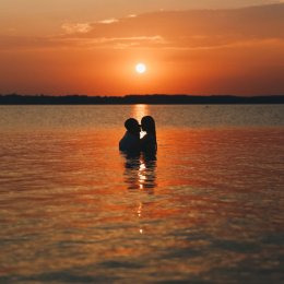 GRUPA FILMOWA 3CITY - Kamerzysta na wesele