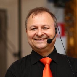 Kompleksowa obsługa Foto Video oraz Muzyczna Wesel - Fotograf ślubny