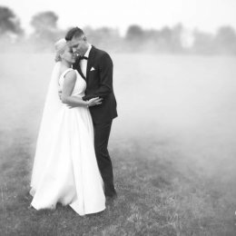 BlurMountain STUDIO Uwiecznij najważniejsze emocje - Fotograf ślubny