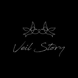 VeilStory - Kamerzysta na wesele