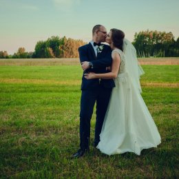 TOMASZ Fotografia, reportaż, plener - Fotograf ślubny