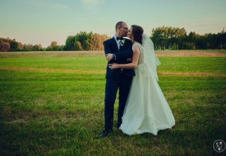 TOMASZ Fotografia, reportaż, plener