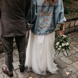 CoolWedds - Film & Zdjęcia | Zróbmy razem coś cool! - Kamerzysta na wesele