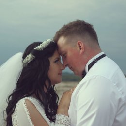 DBFILM - Filmy ślubne - Kamerzysta na wesele