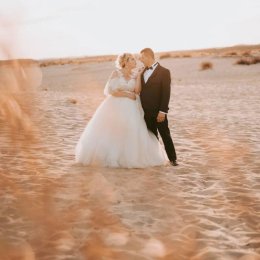 LirisStudio Video - Kamerzysta na wesele