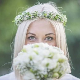 Fotograf ślubny, Wideofilmowanie, fotobudka, inne. - Fotograf ślubny