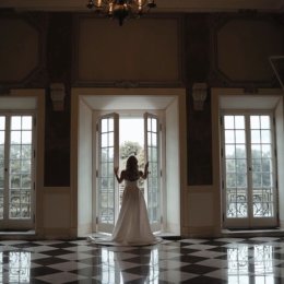 Ja Was Kręcę - Kamerzysta na wesele