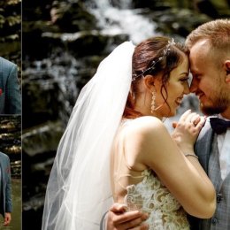 Cat Media - Kamerzysta na wesele