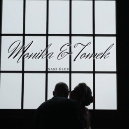 Videostix - to coś więcej niż tylko filmowanie! - Kamerzysta na wesele